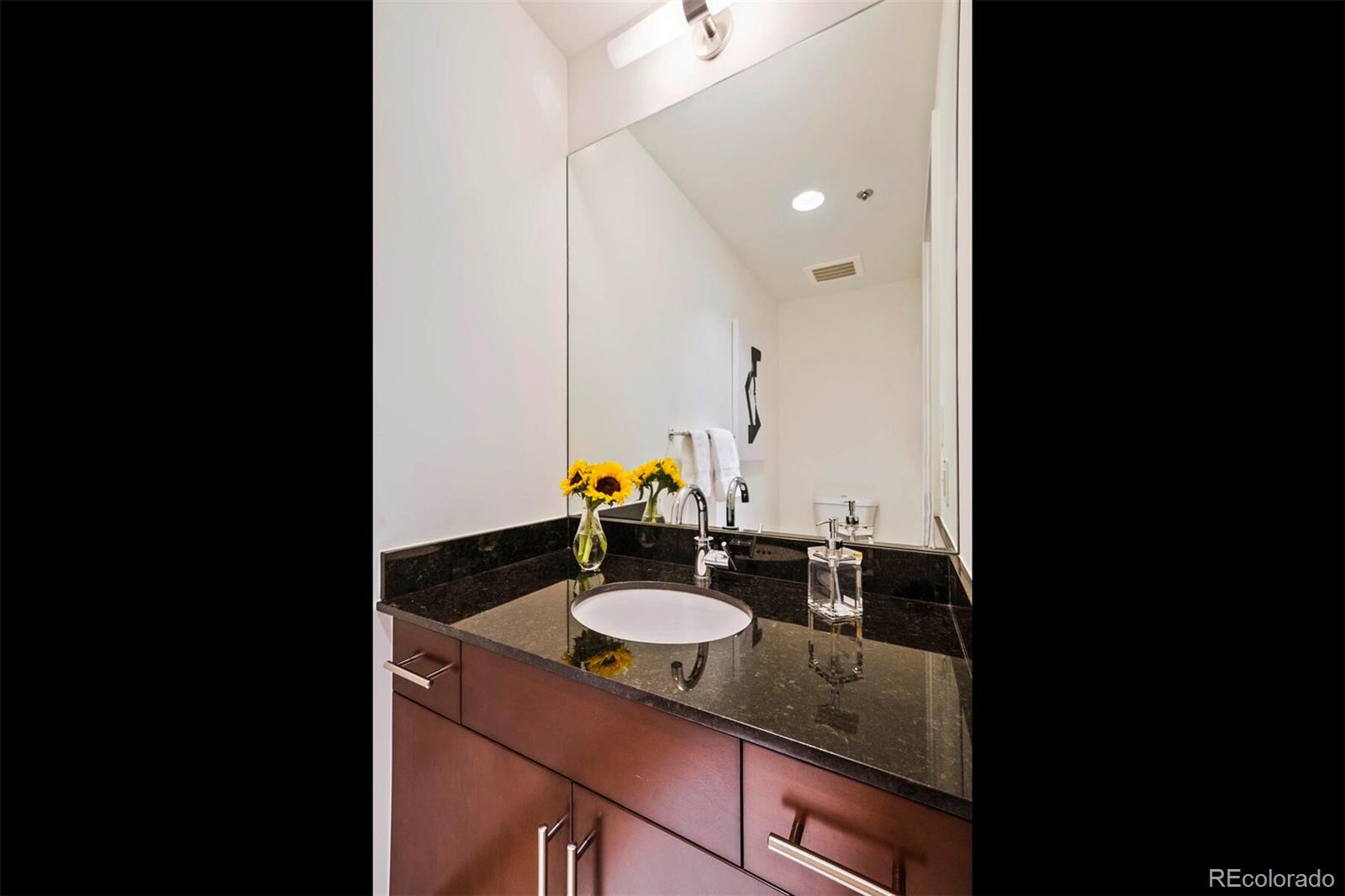 891 14th Street Unit: 3209