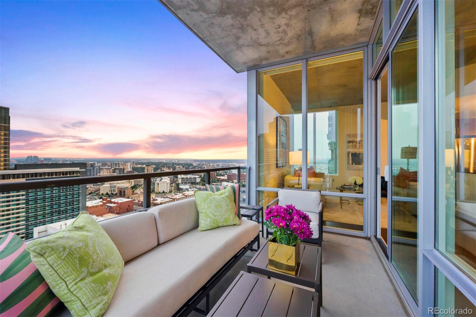 891 14th Street Unit: 3209