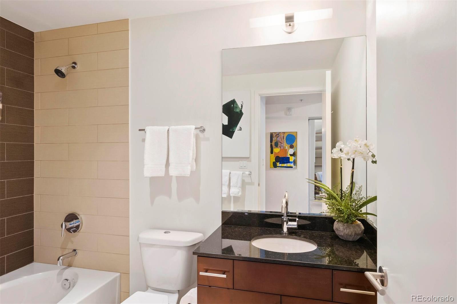 891 14th Street Unit: 3209