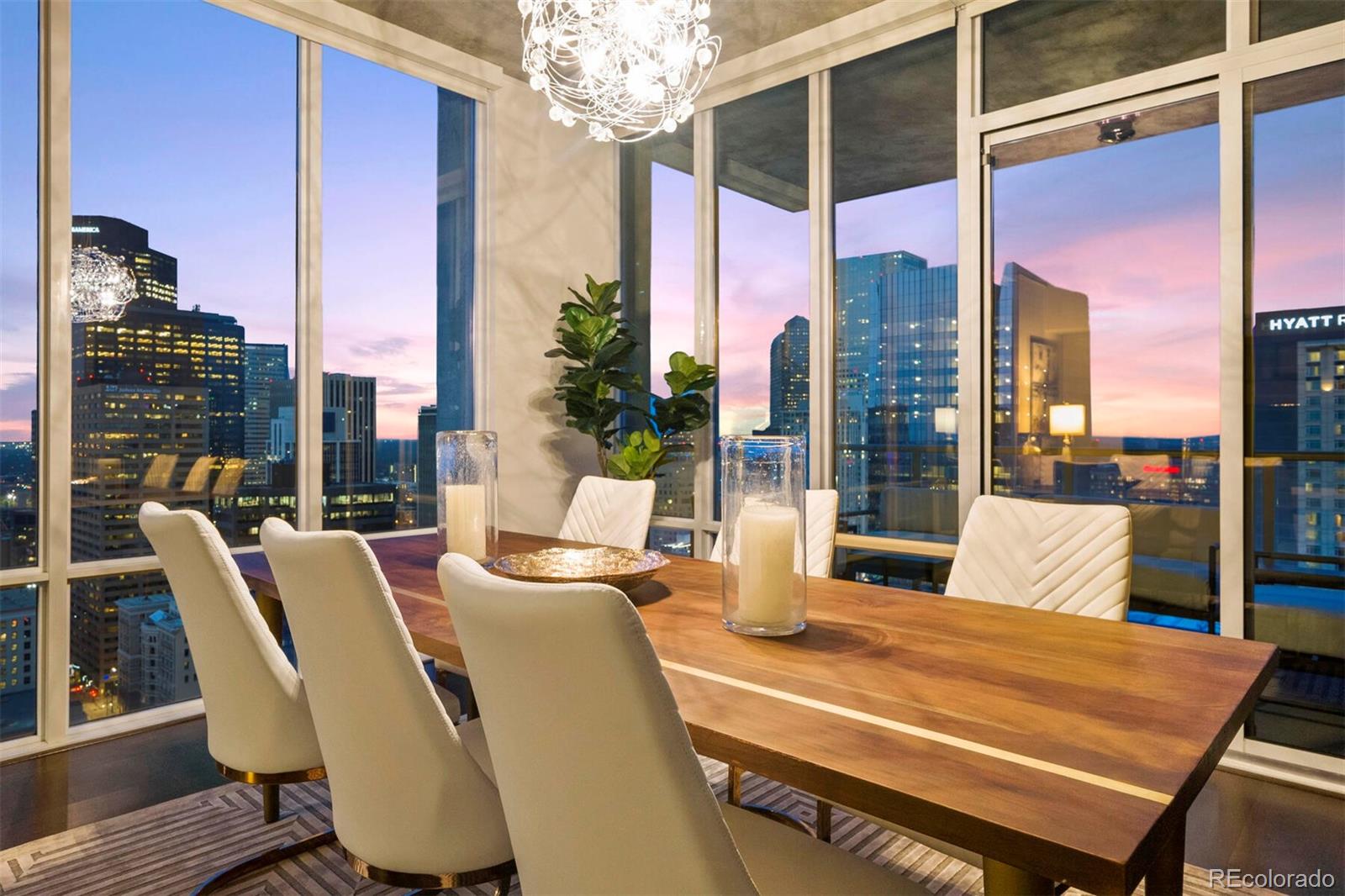 891 14th Street Unit: 3209