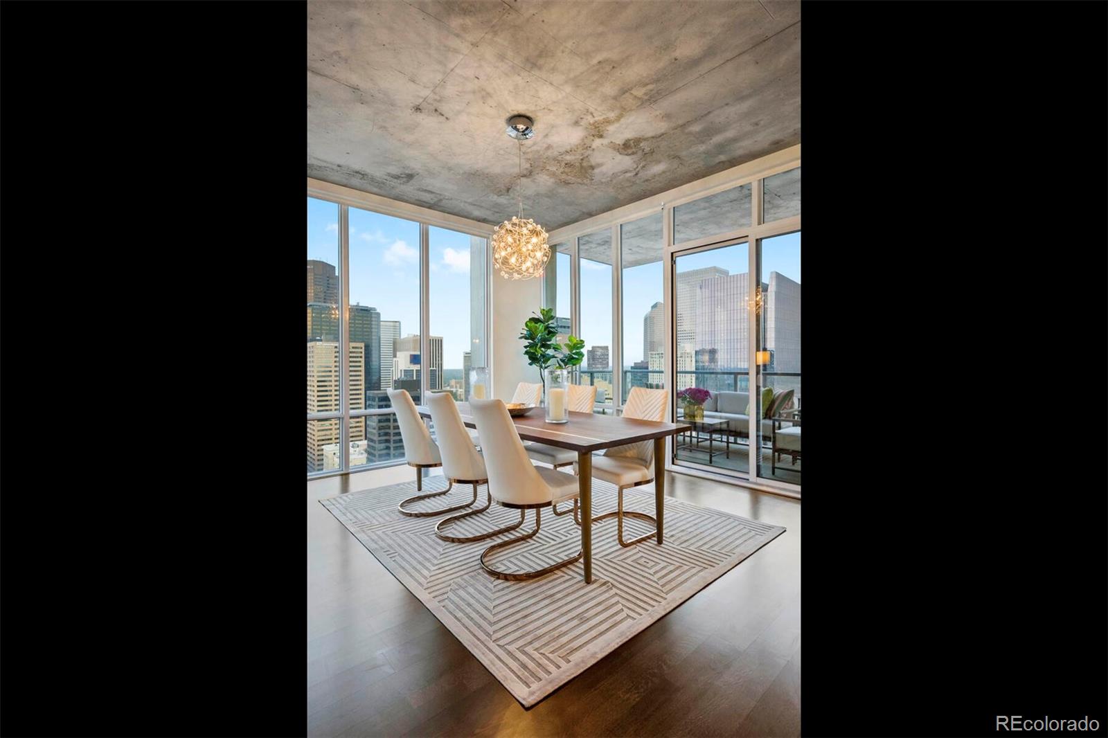 891 14th Street Unit: 3209