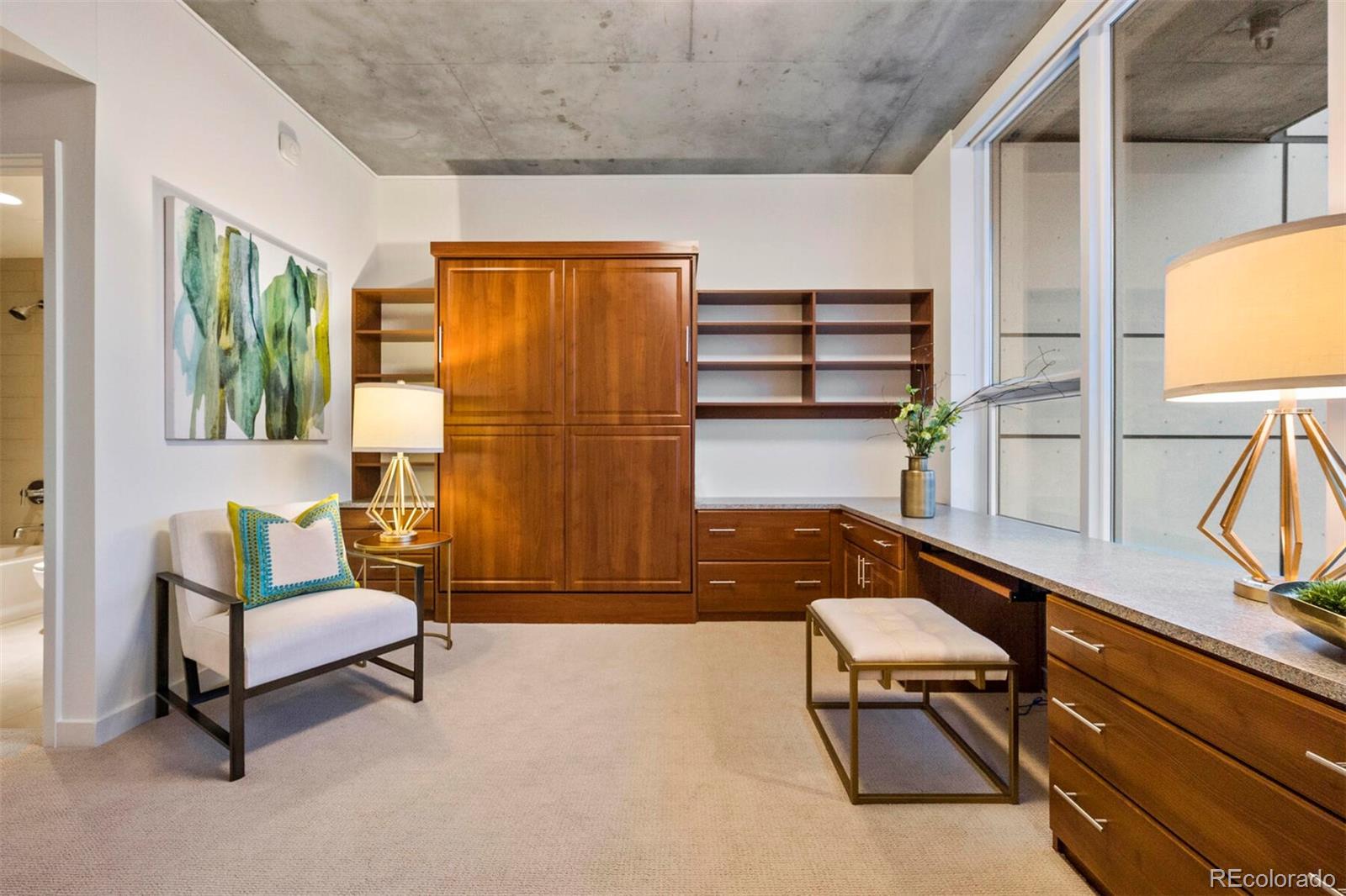 891 14th Street Unit: 3209