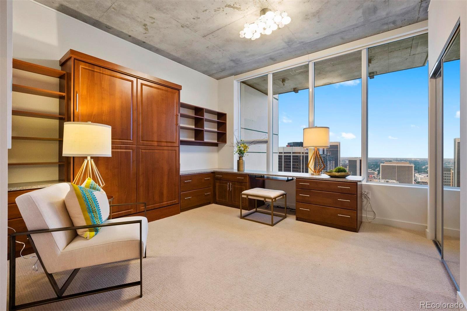 891 14th Street Unit: 3209