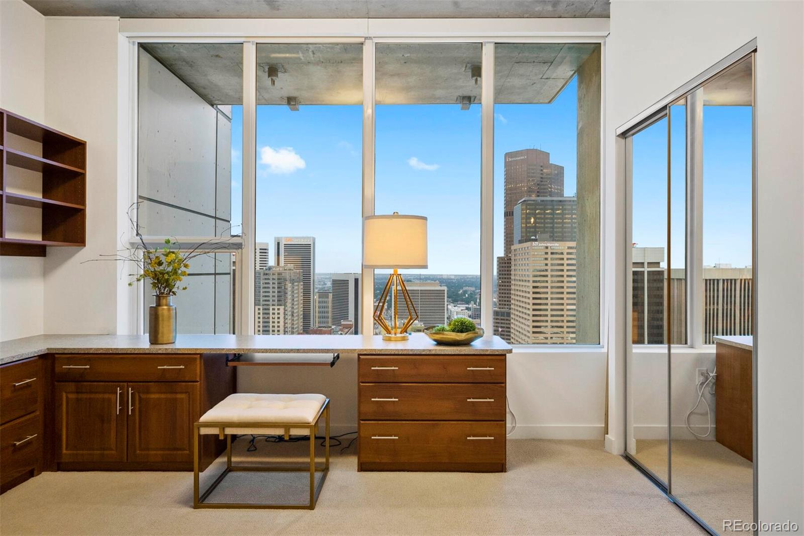 891 14th Street Unit: 3209