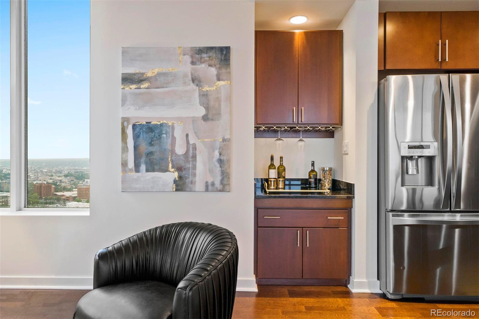891 14th Street Unit: 3209