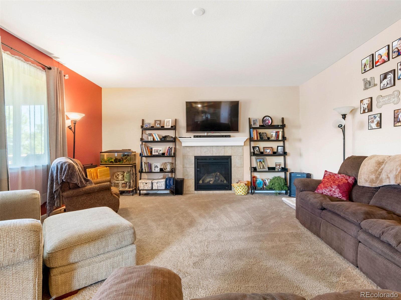 13625 W 64th Place