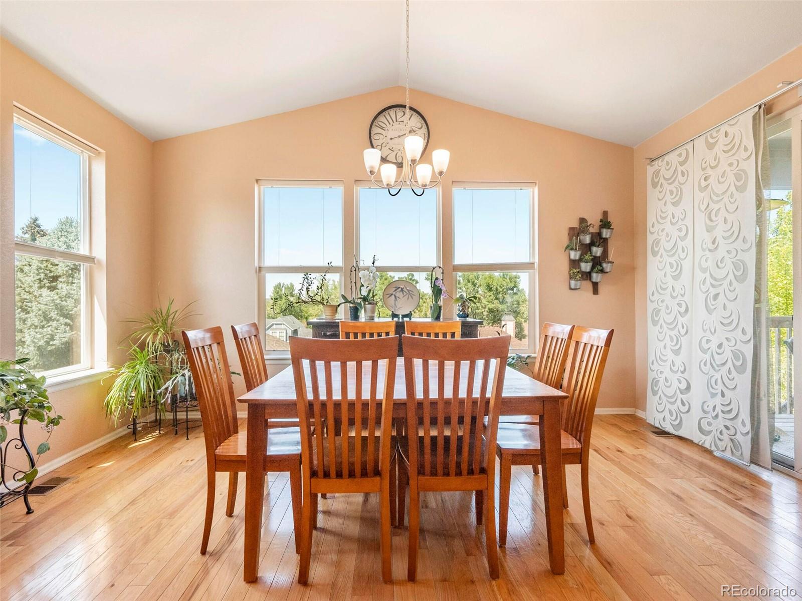 13625 W 64th Place