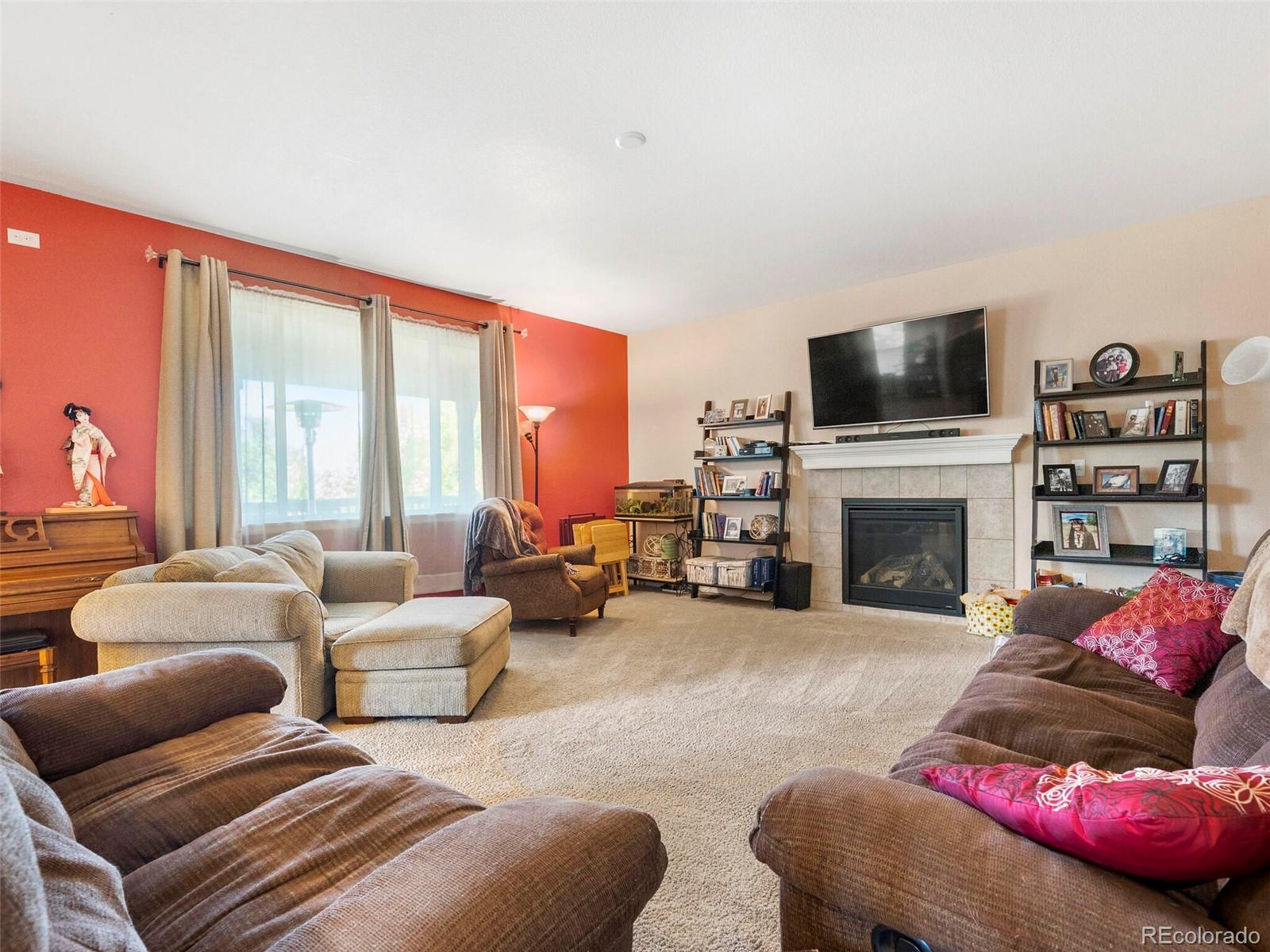 13625 W 64th Place