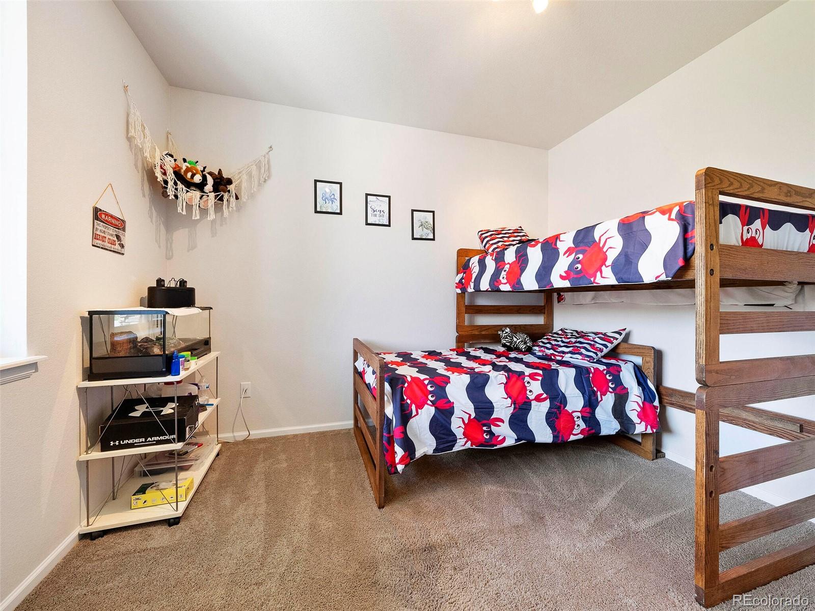 13625 W 64th Place