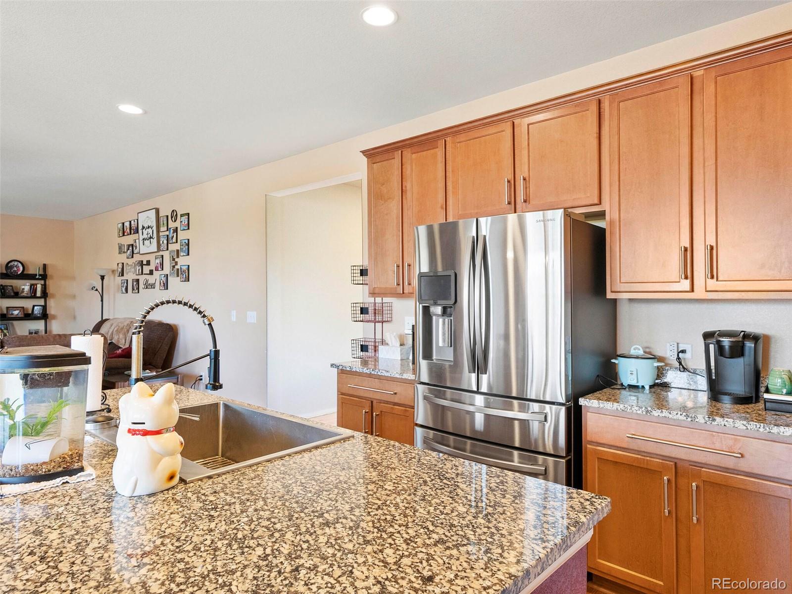 13625 W 64th Place