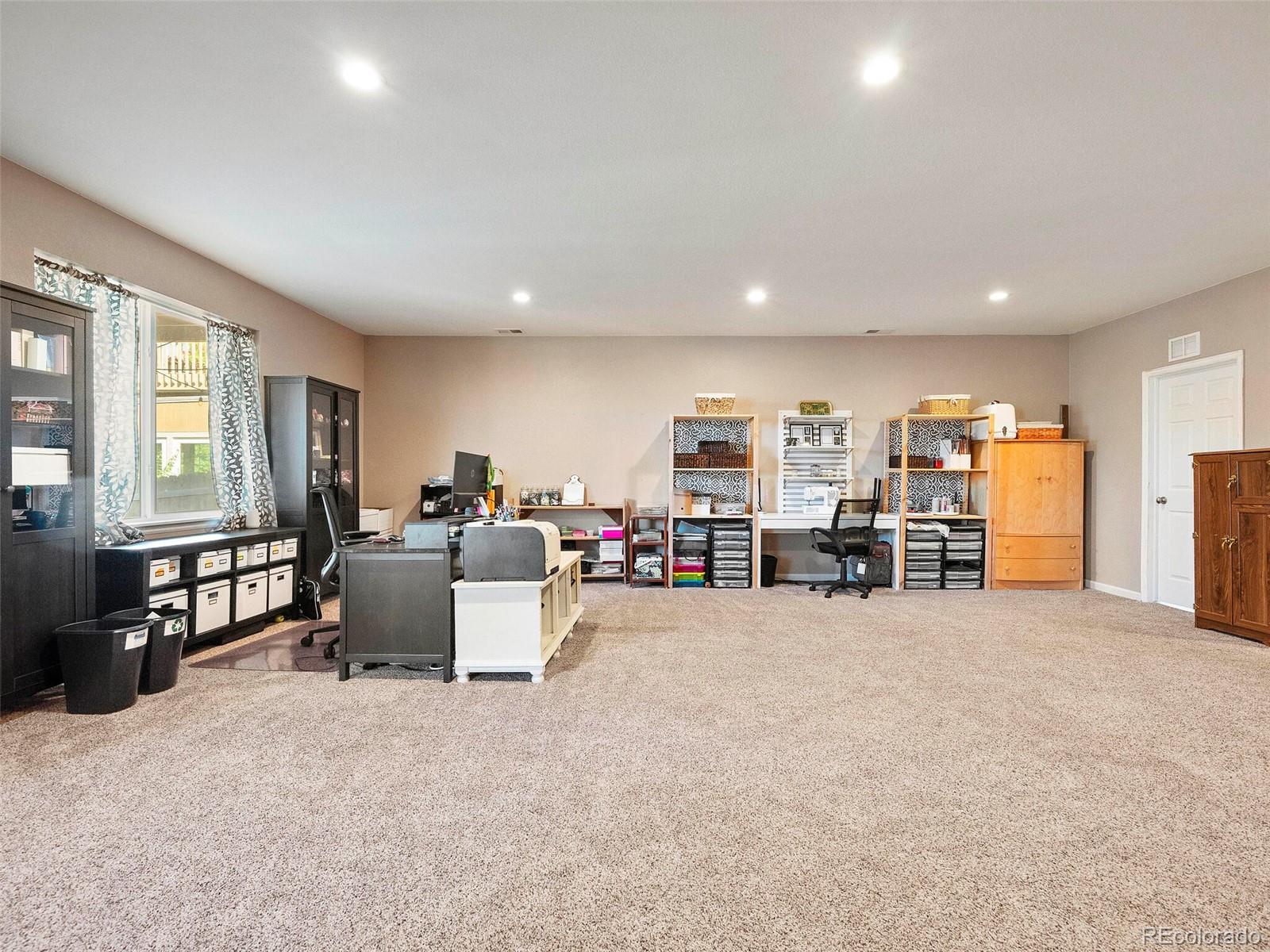 13625 W 64th Place
