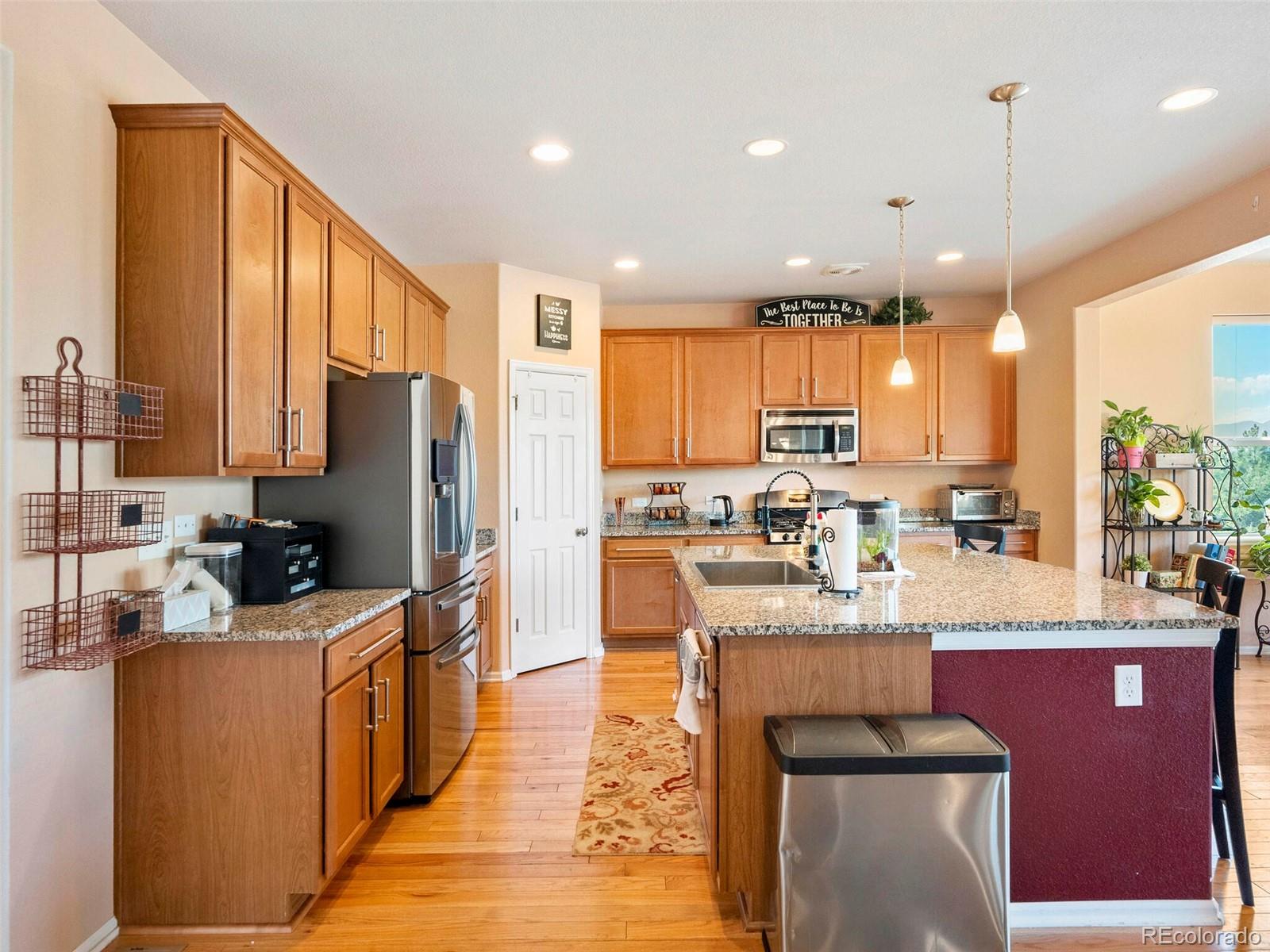 13625 W 64th Place