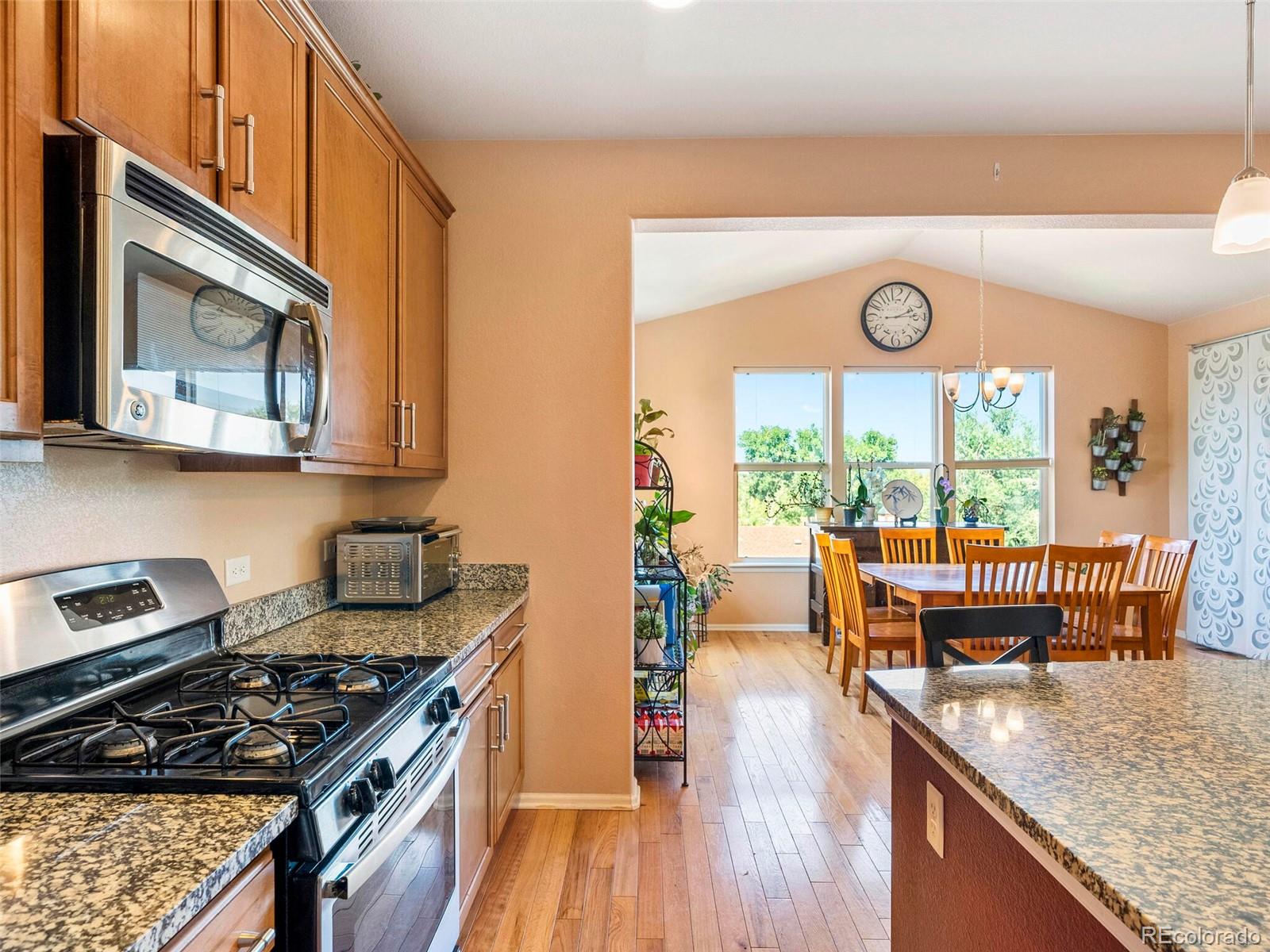 13625 W 64th Place
