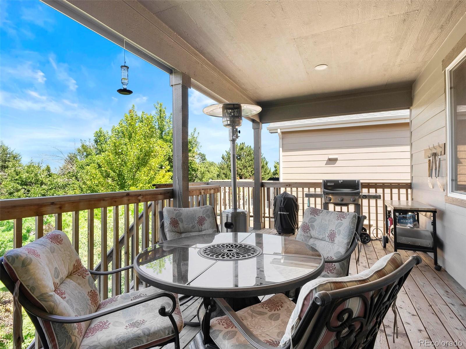 13625 W 64th Place