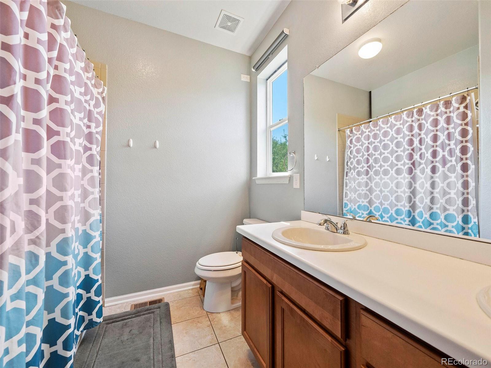 13625 W 64th Place