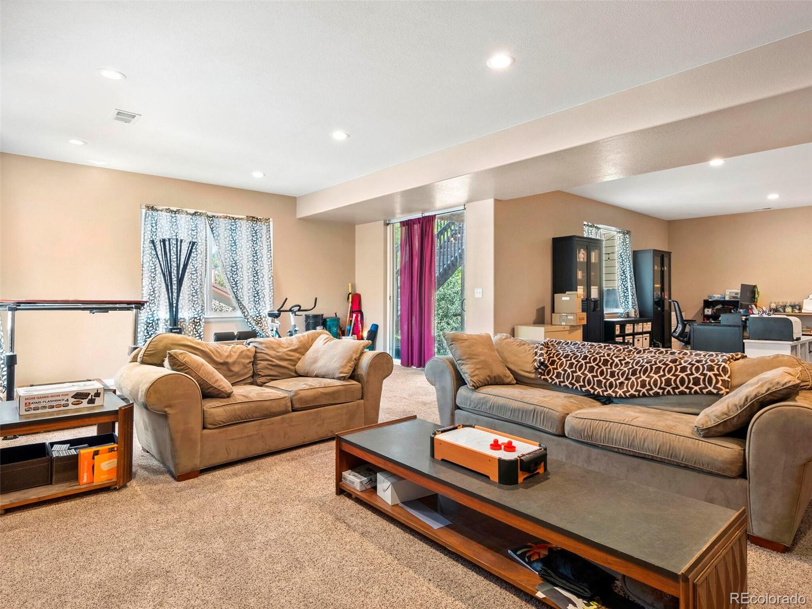 13625 W 64th Place