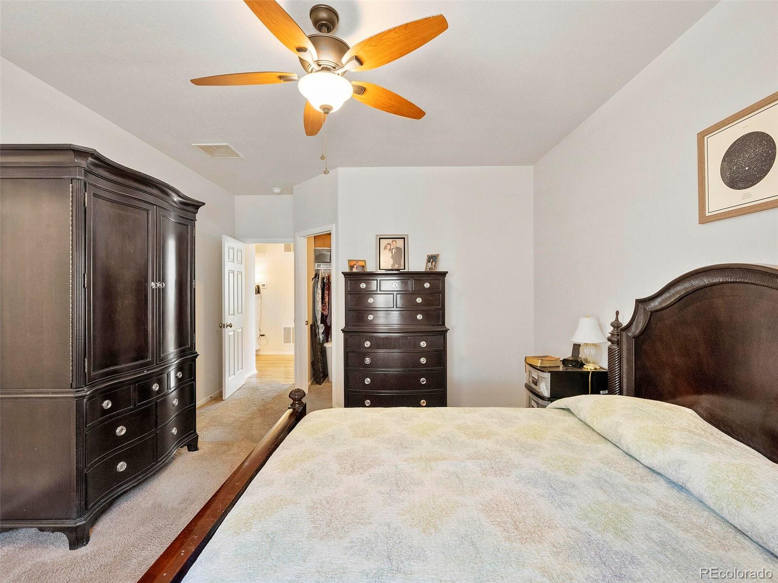 13625 W 64th Place