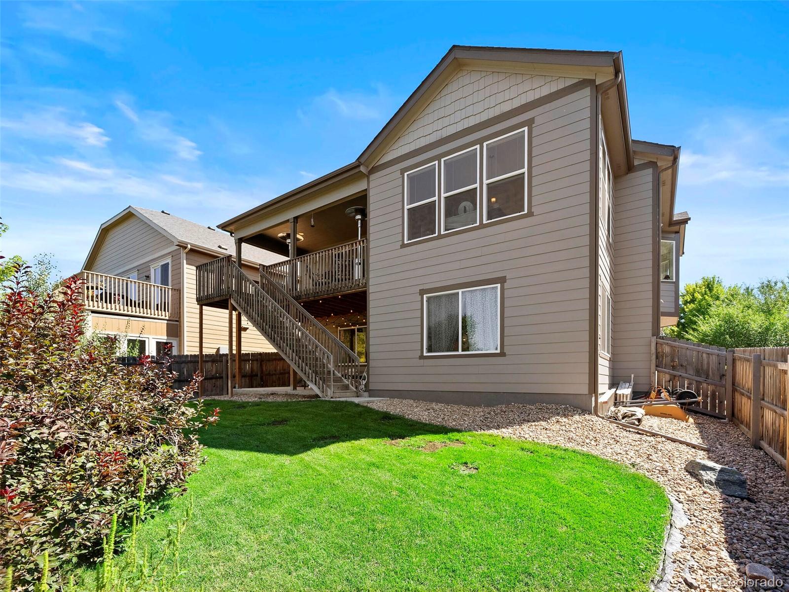 13625 W 64th Place