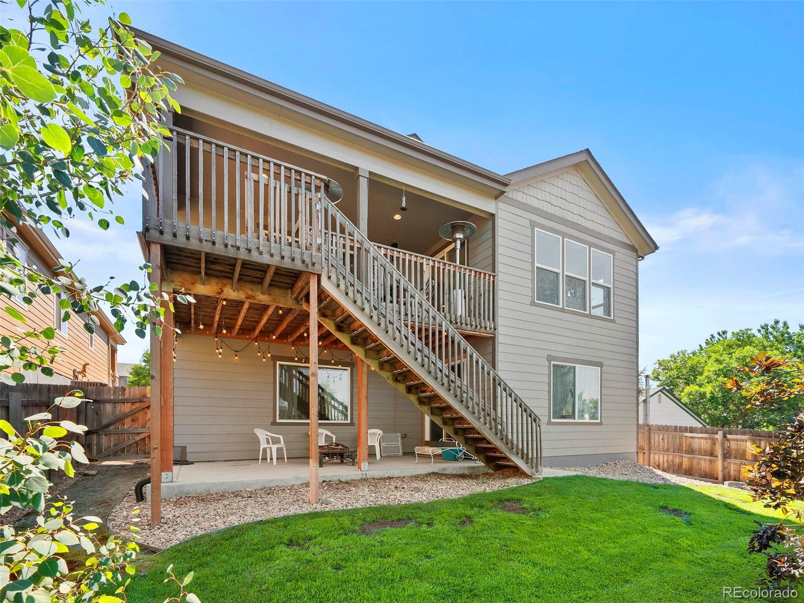 13625 W 64th Place