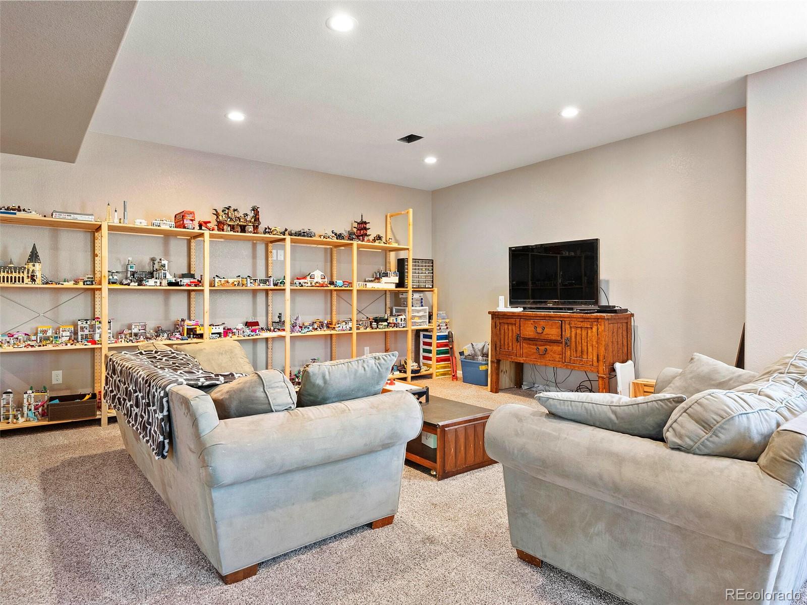13625 W 64th Place