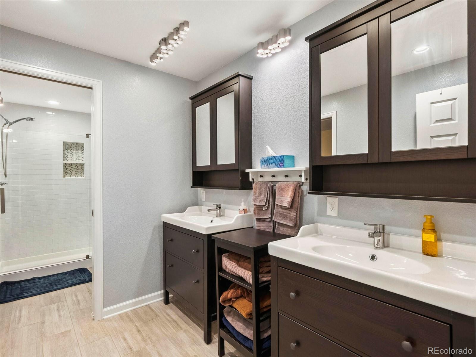 13625 W 64th Place