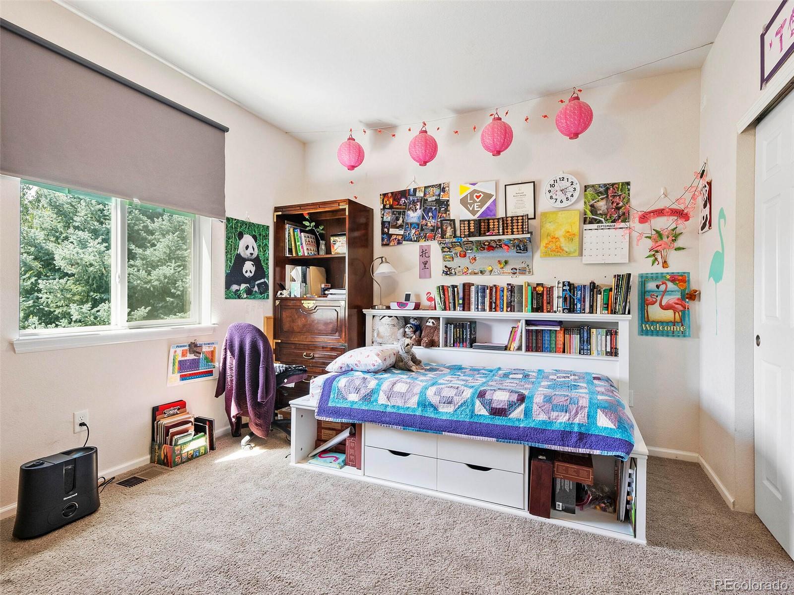 13625 W 64th Place