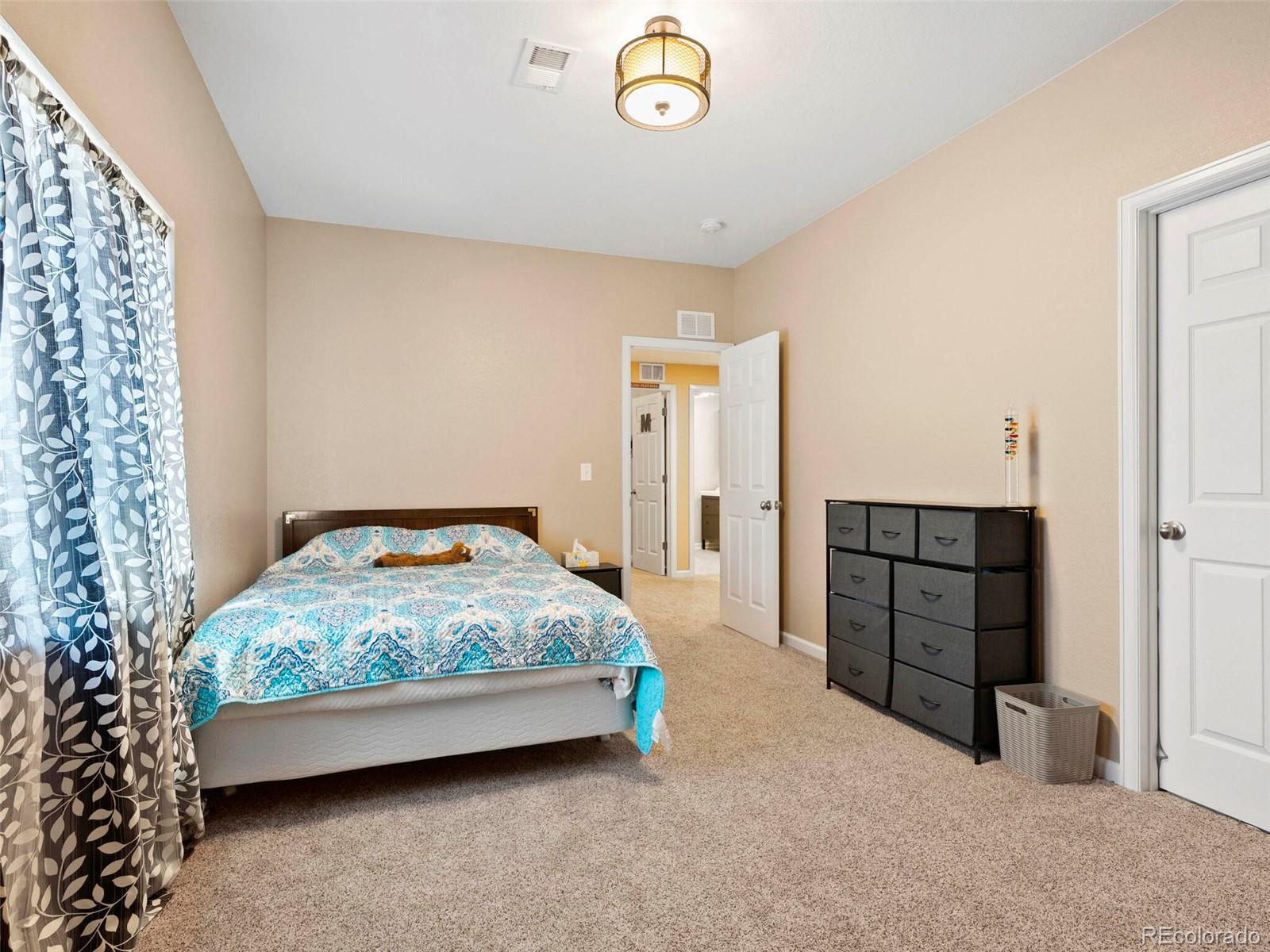 13625 W 64th Place