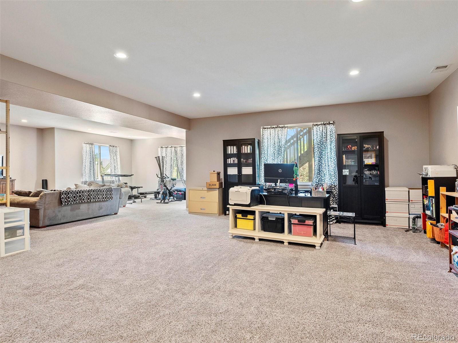 13625 W 64th Place