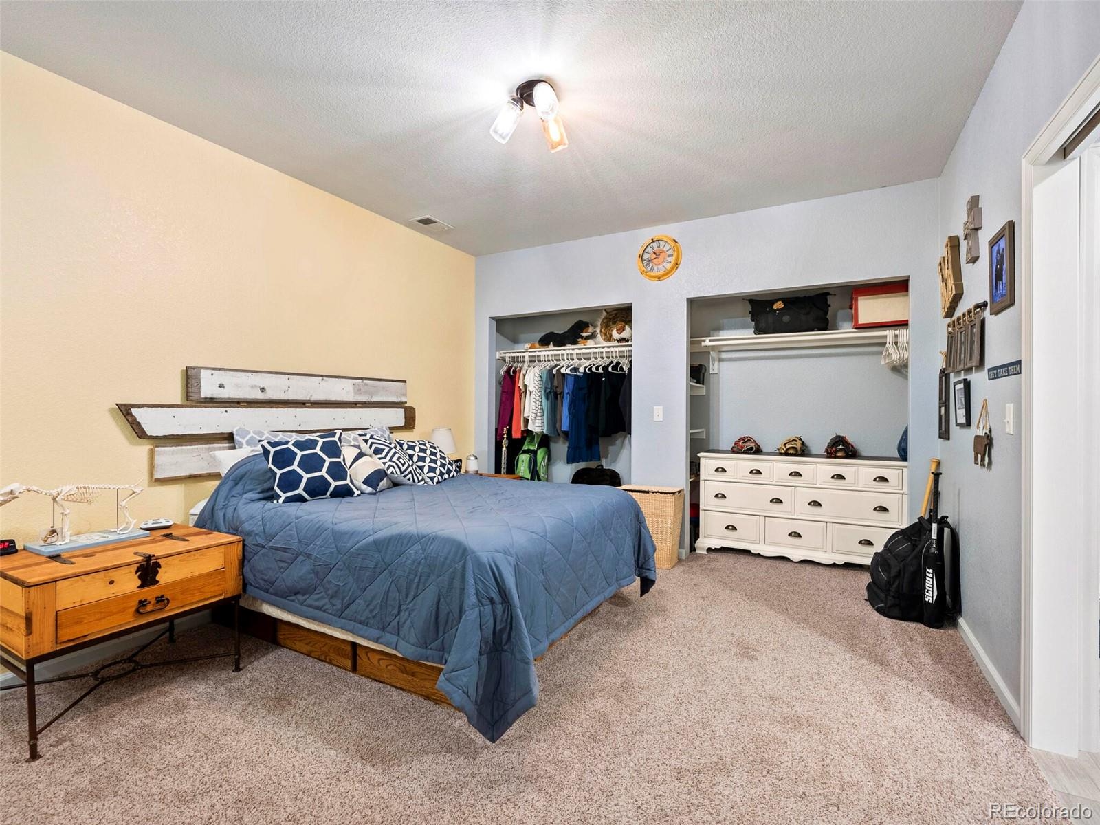 13625 W 64th Place