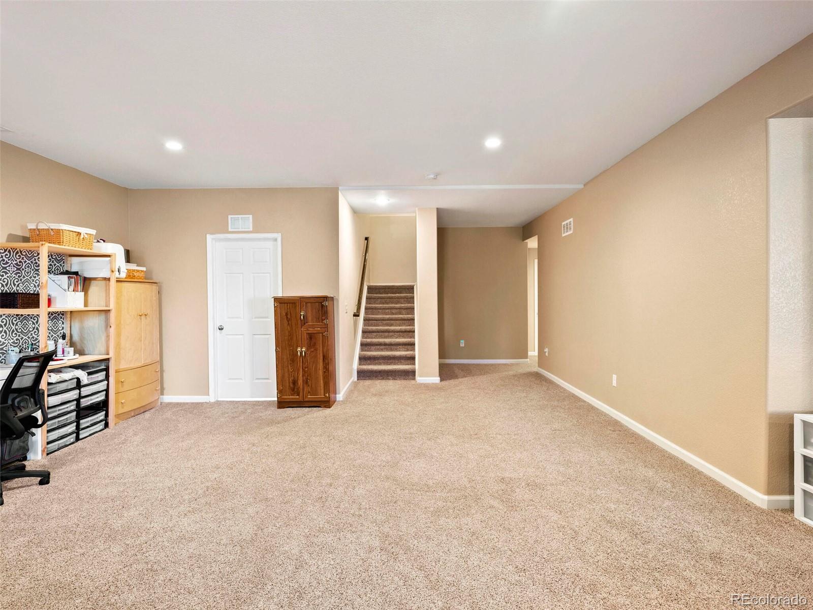 13625 W 64th Place