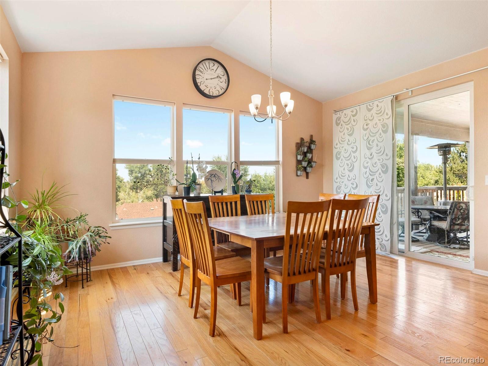 13625 W 64th Place