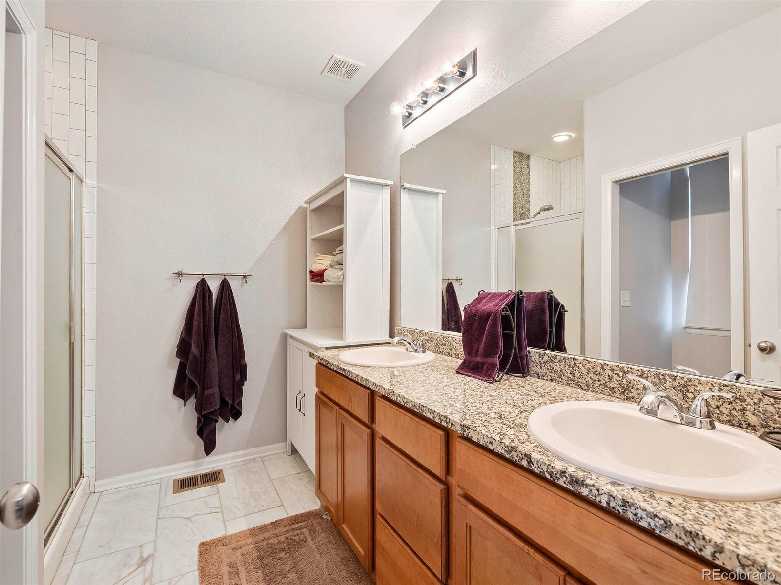 13625 W 64th Place