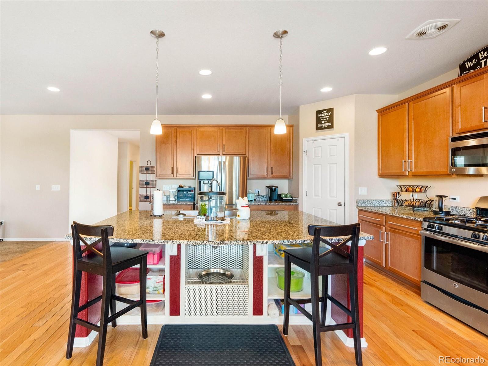 13625 W 64th Place