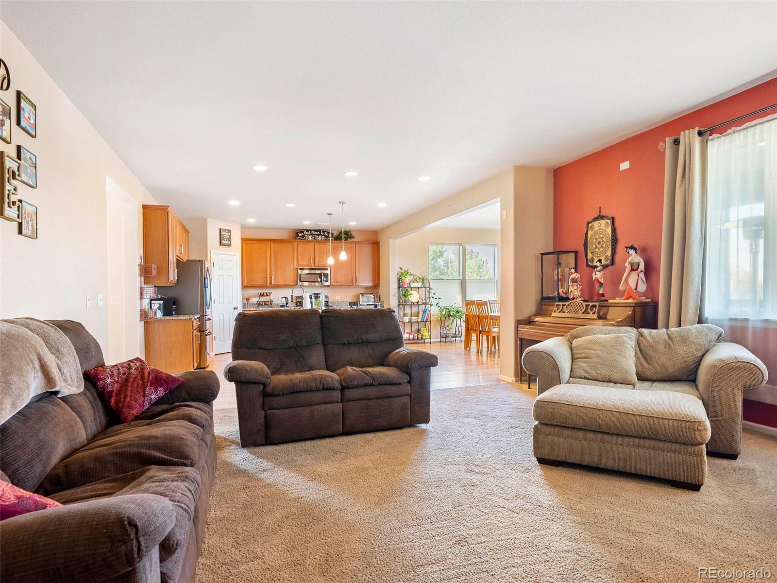 13625 W 64th Place