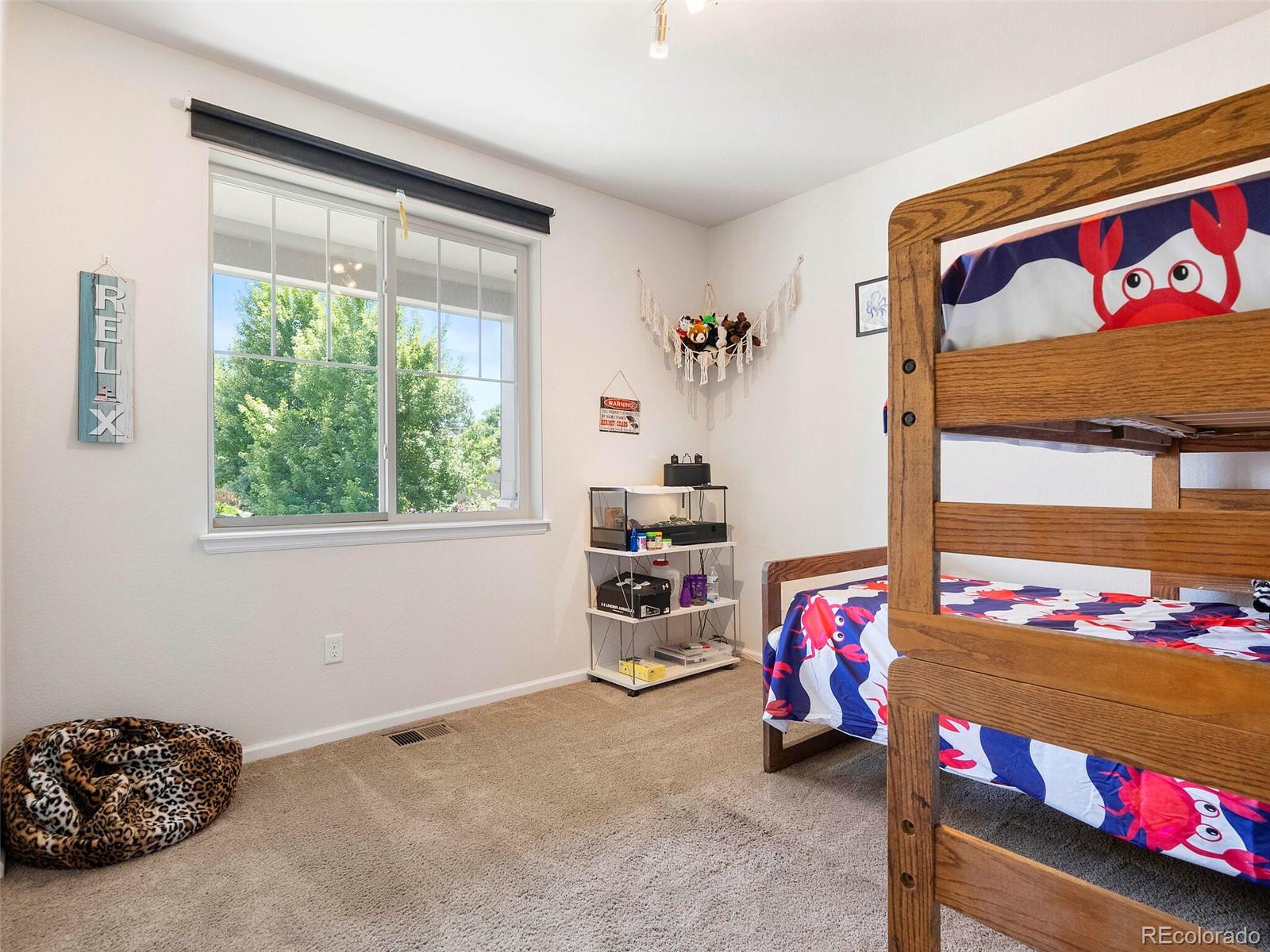 13625 W 64th Place