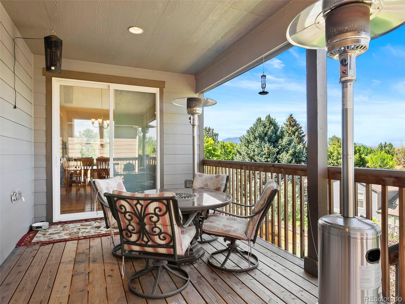 13625 W 64th Place