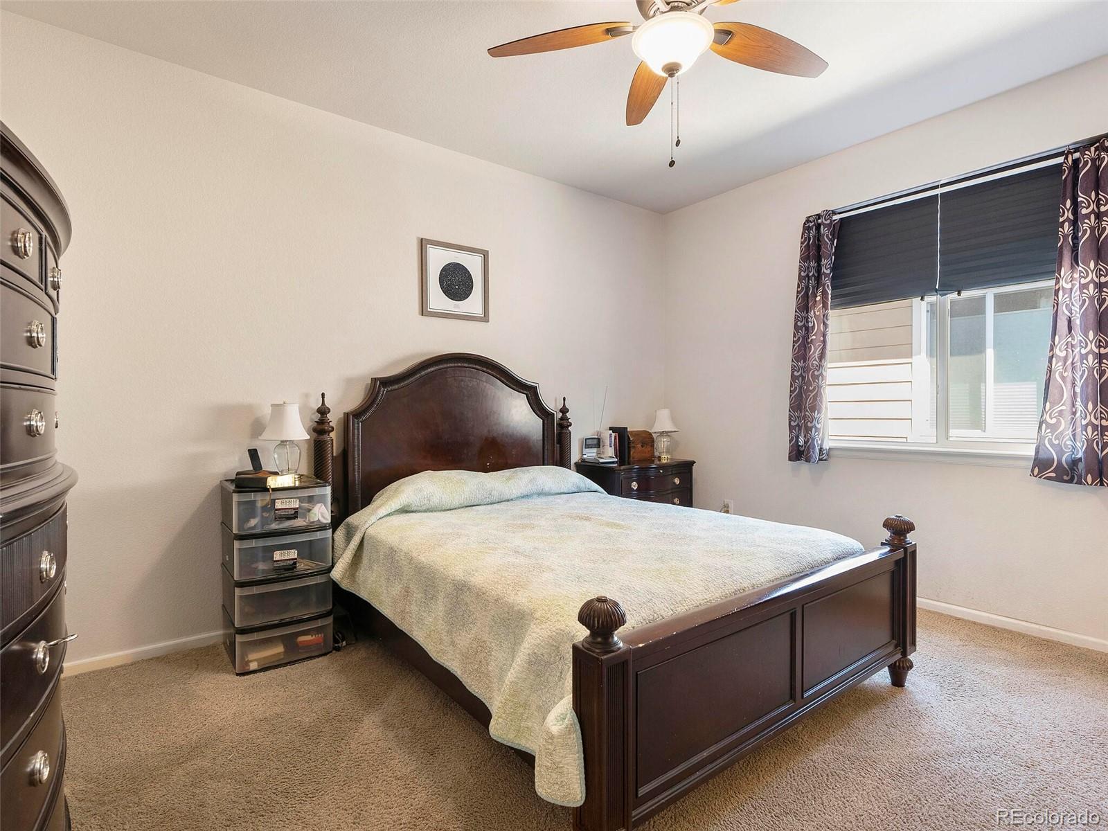 13625 W 64th Place