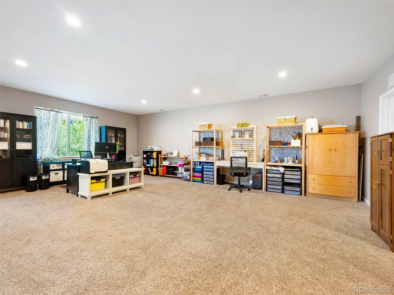 13625 W 64th Place