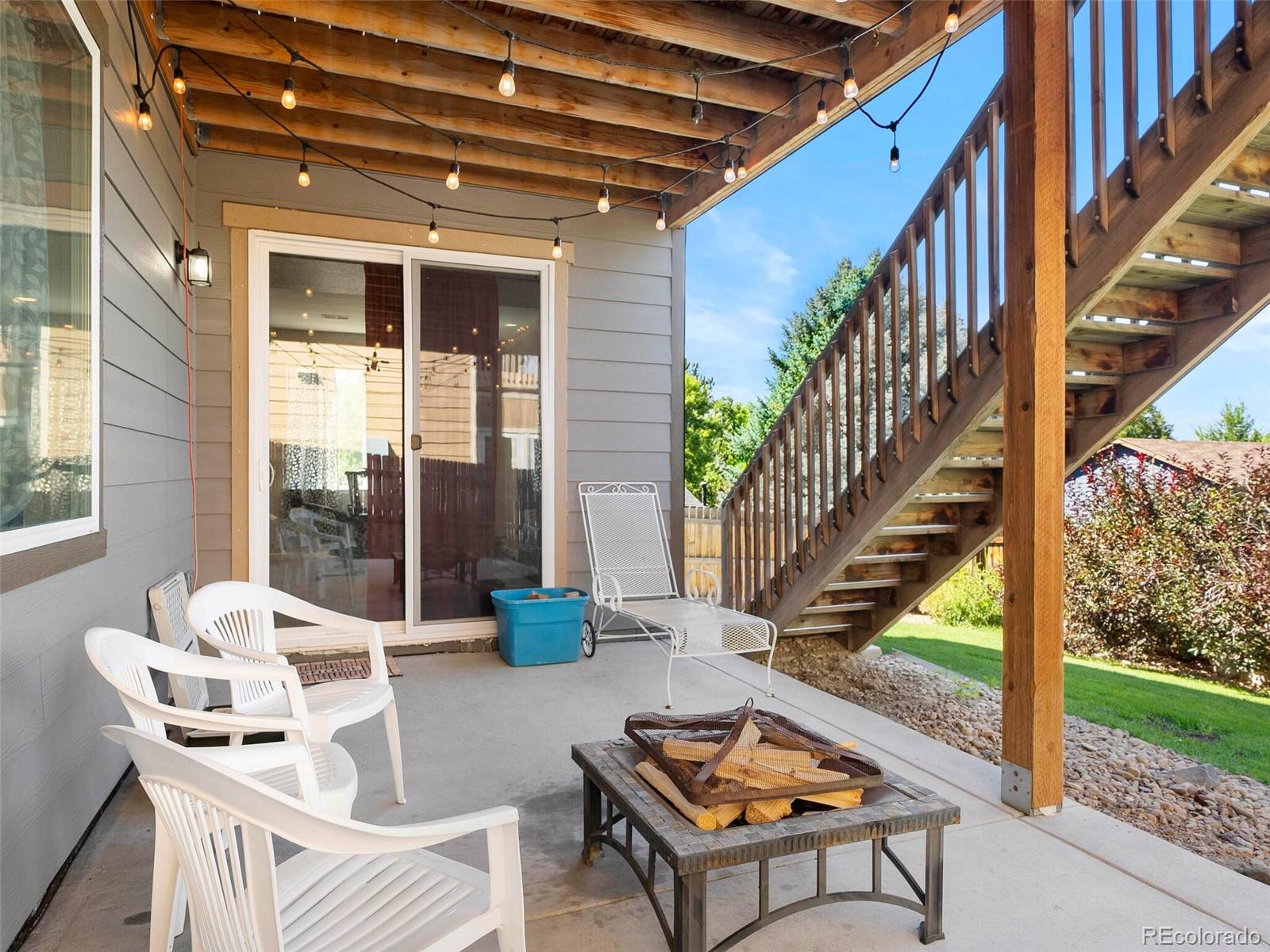 13625 W 64th Place