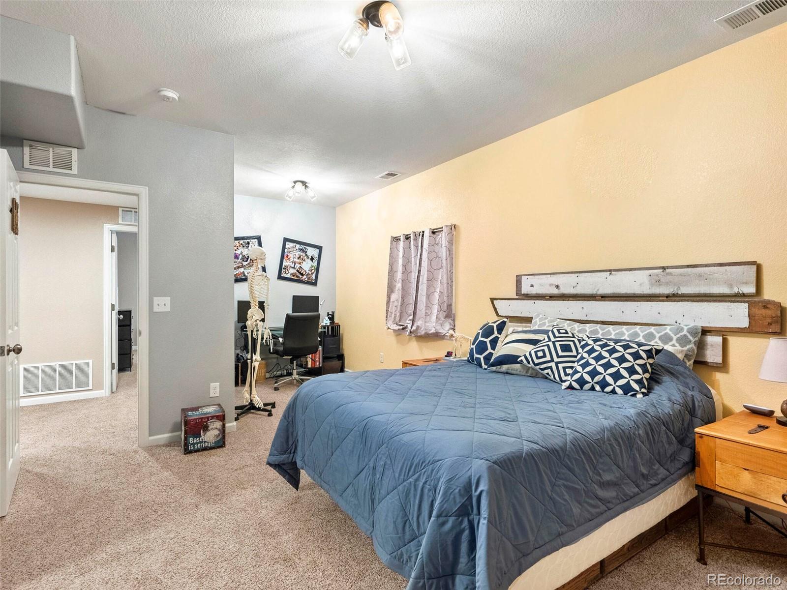 13625 W 64th Place