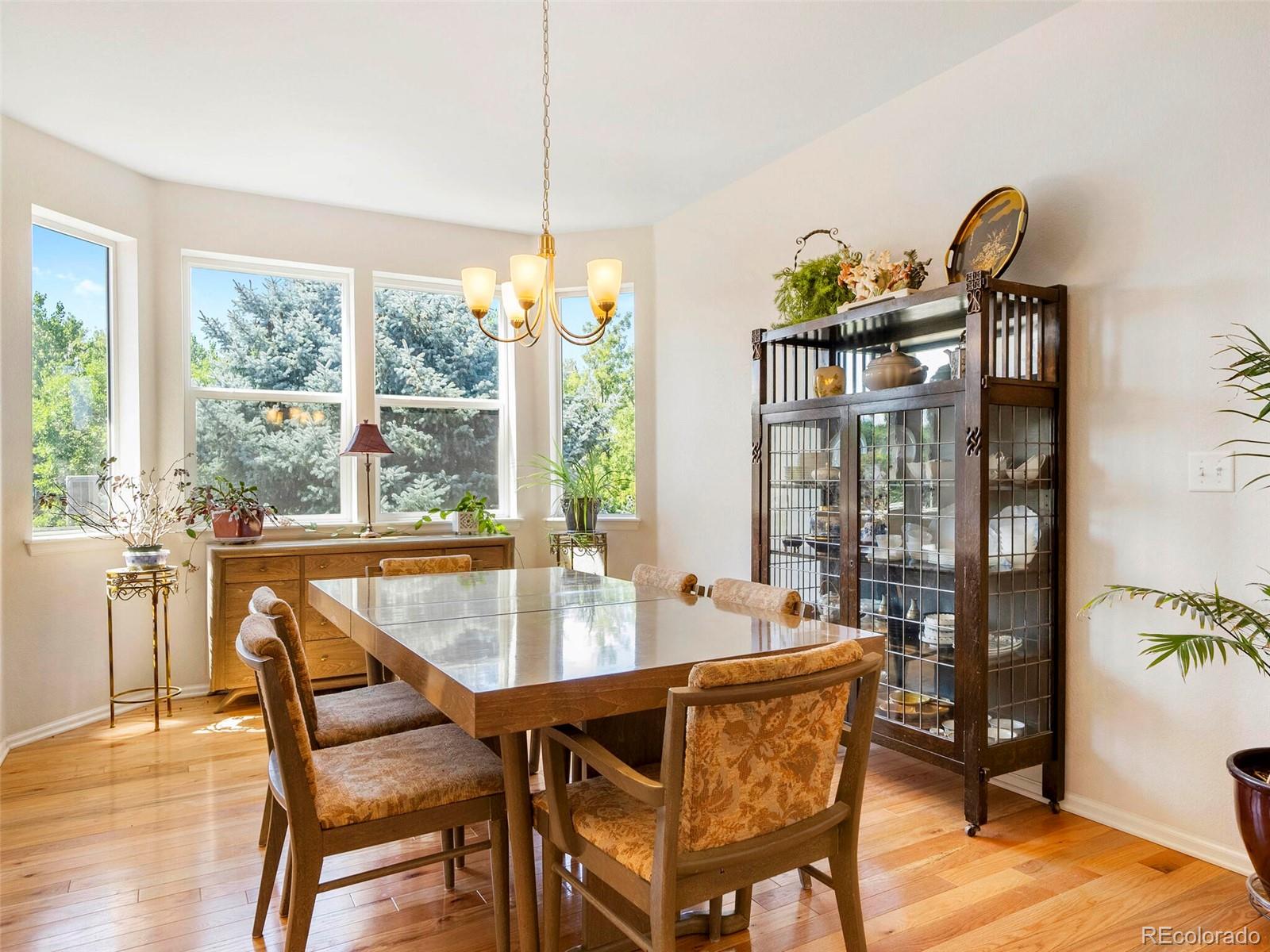 13625 W 64th Place