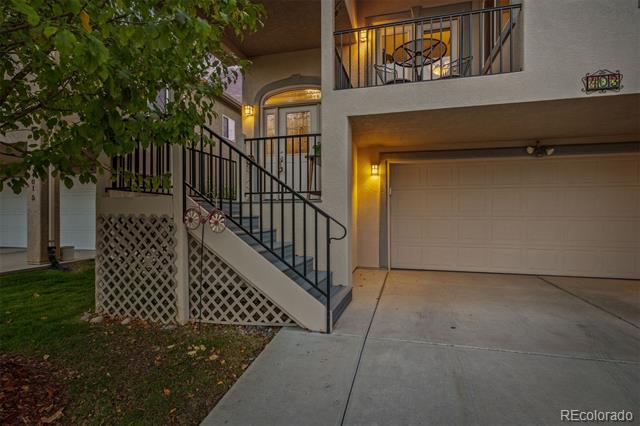 403 Rockwood Lane