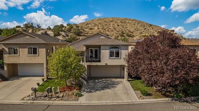 403 Rockwood Lane