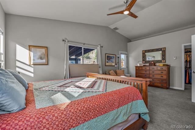 403 Rockwood Lane