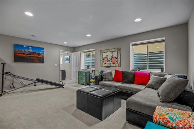 403 Rockwood Lane