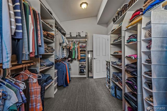 403 Rockwood Lane