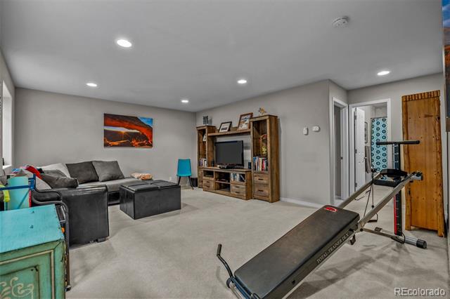 403 Rockwood Lane