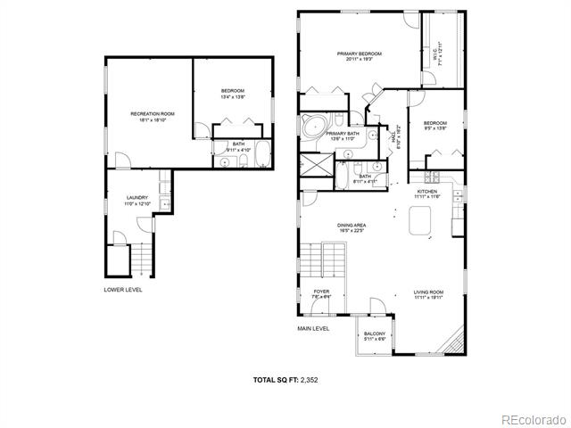 403 Rockwood Lane