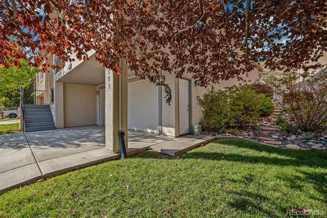 403 Rockwood Lane