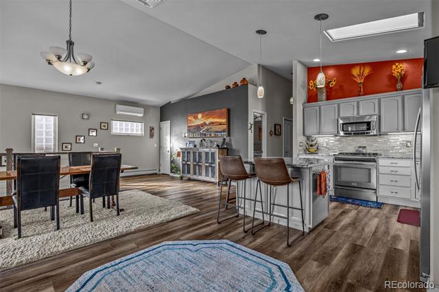 403 Rockwood Lane
